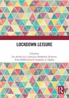 Lockdown Leisure cover