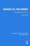 Images of the Enemy cover