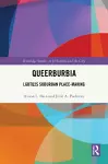 Queerburbia cover