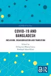 COVID-19 and Bangladesh cover