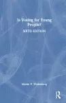 Is Voting for Young People? cover