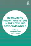 Reimagining Innovation Systems in the COVID and Post-COVID World cover