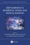 Deep Learning in Biomedical Signal and Medical Imaging cover