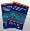 Computational Approaches in Bioengineering cover