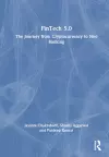 FinTech 5.0 cover