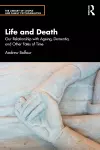 Life and Death cover