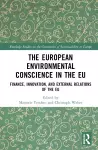 The European Environmental Conscience in the EU cover