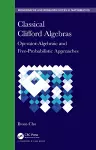 Classical Clifford Algebras cover