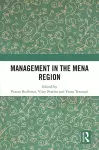 Management in the MENA Region cover