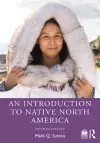 An Introduction to Native North America cover