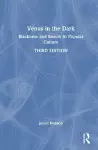 Venus in the Dark cover