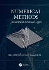 Numerical Methods cover