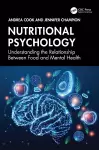 Nutritional Psychology cover