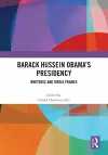 Barack Hussein Obama’s Presidency cover