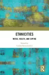 Ethnicities cover