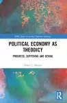 Political Economy as Theodicy cover