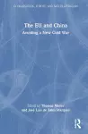 The EU and China cover