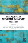 Perspectives in Sustainable Management Practices cover