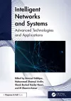 Intelligent Networks and Systems cover