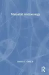 Mutualist Archaeology cover