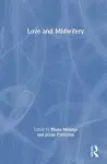 Love and Midwifery cover