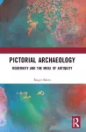 Pictorial Archaeology cover