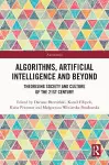 Algorithms, Artificial Intelligence and Beyond cover