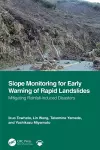 Slope Monitoring for Early Warning of Rapid Landslides cover