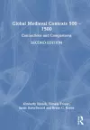 Global Medieval Contexts 500 – 1500 cover