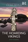 The Hoarding Vikings cover