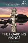 The Hoarding Vikings cover