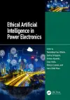 Ethical Artificial Intelligence in Power Electronics cover