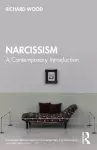 Narcissism cover