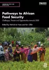 Pathways to African Food Security cover