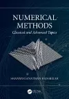 Numerical Methods cover