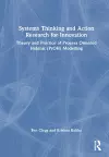Systems Thinking and Action Research for Innovation cover