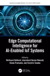 Edge Computational Intelligence for AI-Enabled IoT Systems cover