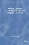 Practical Grammar Teaching for the Second Language Classroom cover