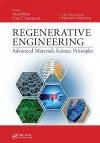 Regenerative Engineering cover