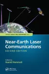 Near-Earth Laser Communications, Second Edition cover