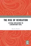 The Rise of Revolution cover