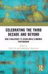 Celebrating the Third Decade and Beyond cover