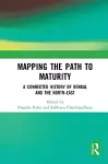 Mapping the Path to Maturity cover
