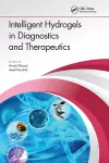 Intelligent Hydrogels in Diagnostics and Therapeutics cover