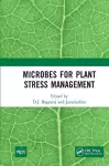 Microbes for Plant Stress Management cover