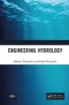 Engineering Hydrology cover