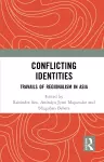 Conflicting Identities cover