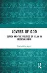 Lovers of God cover