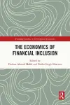 The Economics of Financial Inclusion cover
