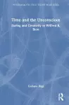 Time and the Unconscious cover